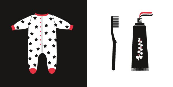 Baby Montessori World