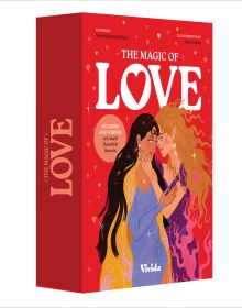 The Magic of Love