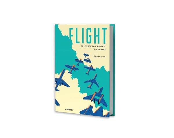 Flight