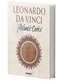 Leonardo da Vinci