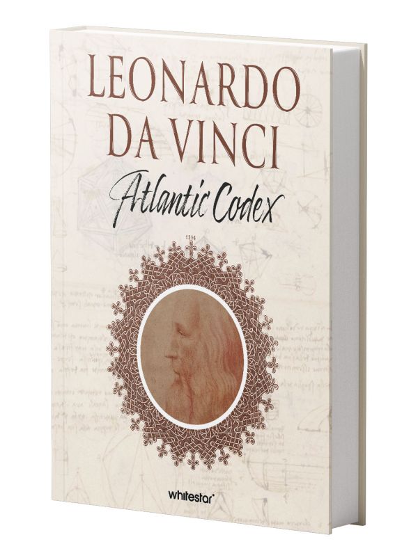 Leonardo da Vinci
