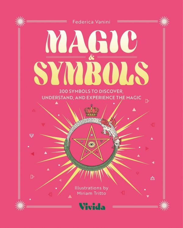 Magic & Symbols