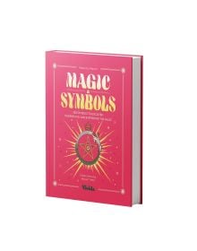 Magic & Symbols