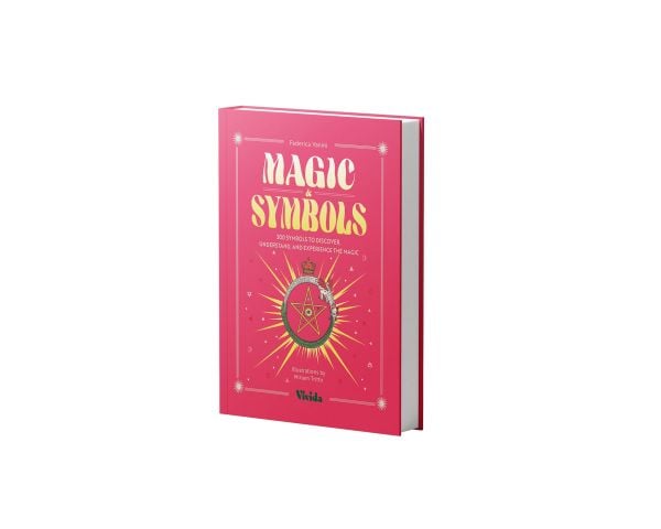 Magic & Symbols