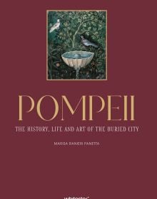 Pompeii