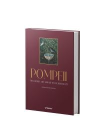 Pompeii