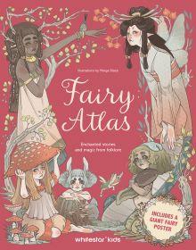 Fairy Atlas