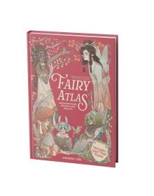 Fairy Atlas