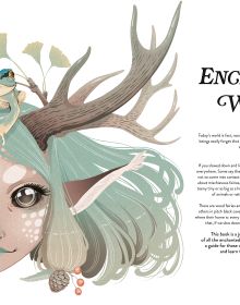 Fairy Atlas