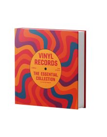 Vinyl Records