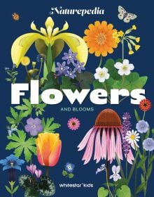 Naturepedia: Flowers and Blooms