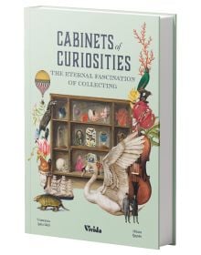 Cabinets of Curiosities