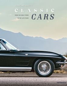 Classic Cars