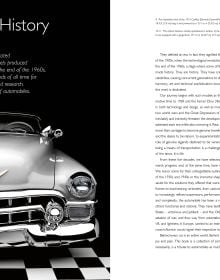Classic Cars