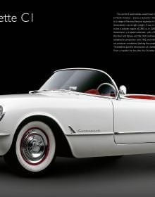 Classic Cars