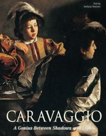 Caravaggio