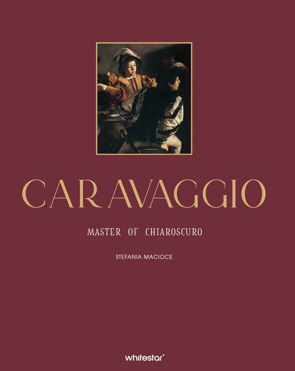 Caravaggio