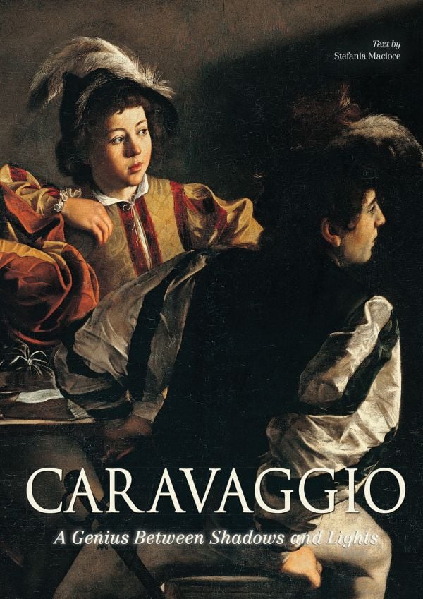 Caravaggio