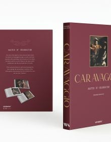 Caravaggio