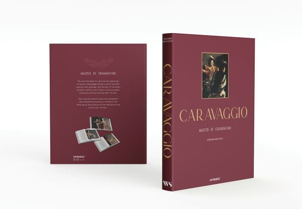Caravaggio