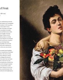 Caravaggio