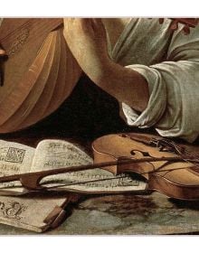 Caravaggio