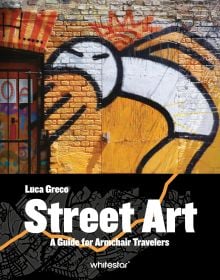 Street Art