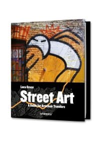 Street Art