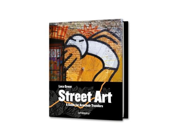 Street Art