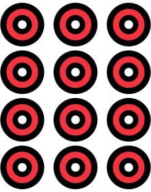 Baby Montessori Shapes