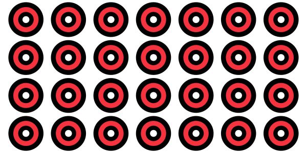 Baby Montessori Shapes
