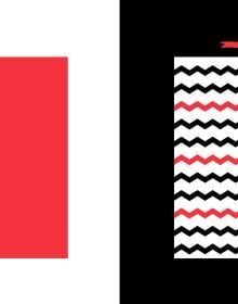 Baby Montessori Shapes
