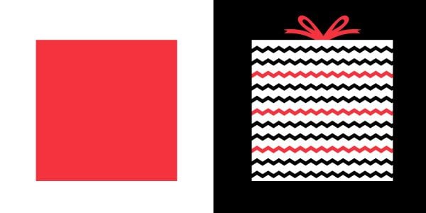 Baby Montessori Shapes