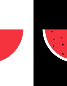 Baby Montessori Shapes