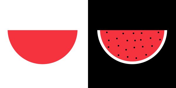 Baby Montessori Shapes