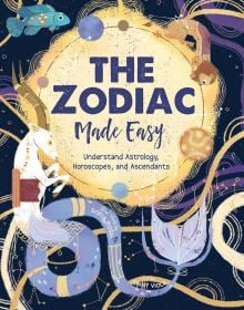 The Zodiac Made Easy