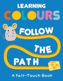 Learning Colors