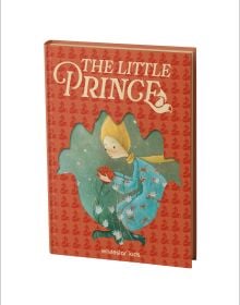 The Little Prince
