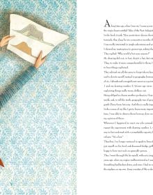 The Little Prince