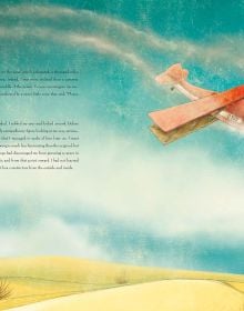 The Little Prince