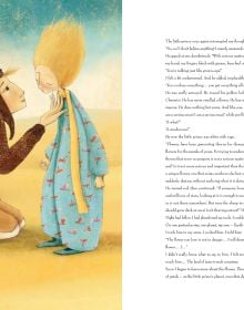 The Little Prince