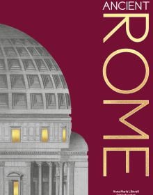 Ancient Rome