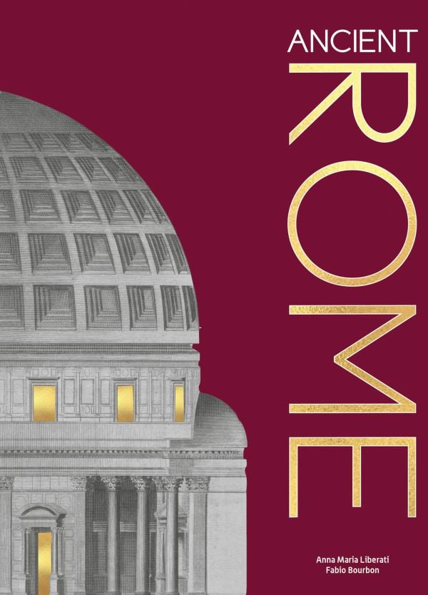 Ancient Rome