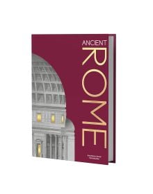 Ancient Rome