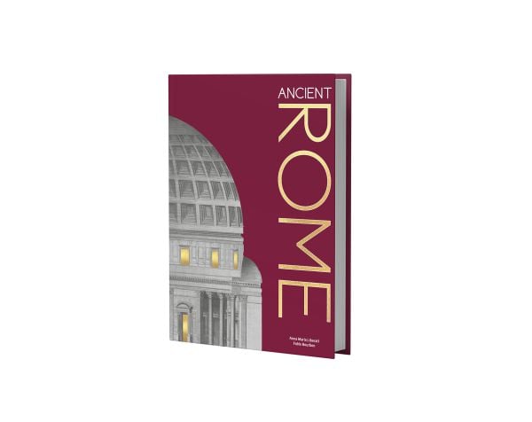 Ancient Rome