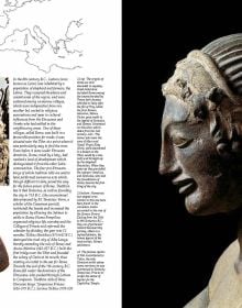 Ancient Rome