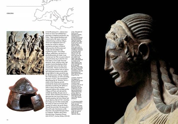 Ancient Rome