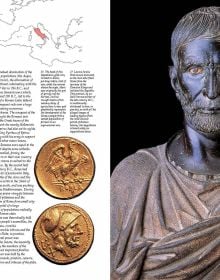 Ancient Rome