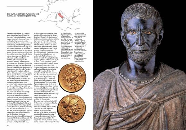 Ancient Rome