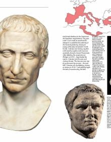 Ancient Rome